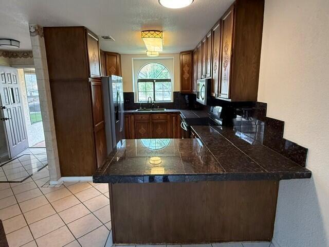 Building Photo - 54420 Eisenhower Dr
