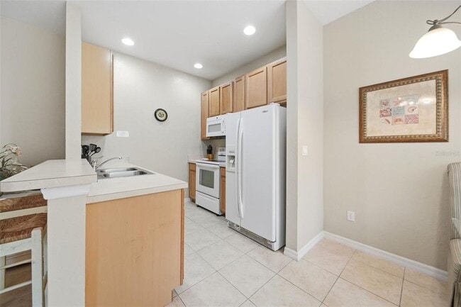 Building Photo - 2402 Caravelle Cir
