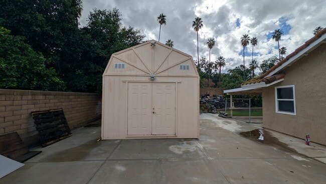 Building Photo - Single-Story home on cul-de-sac in Victoria Neighborhood Available for Lease