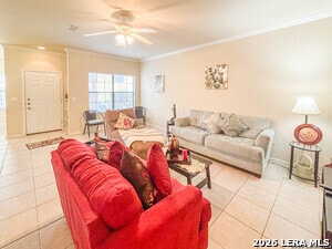 Building Photo - 6160 Eckhert Rd