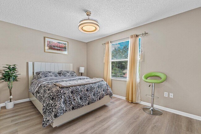 Building Photo - 9885 Woodworth Ct