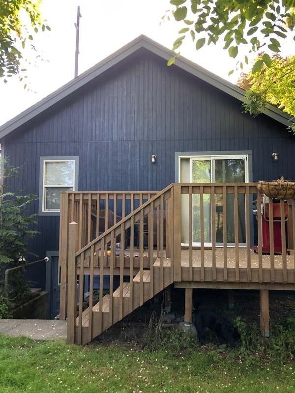 Building Photo - 8345 11th Ave NW