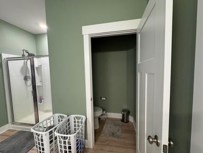 Building Photo - 2379 Cloudberry Dr