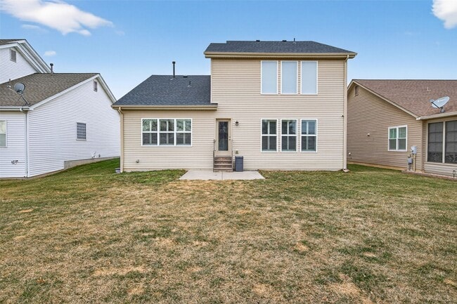 Building Photo - 968 Ridgepointe Pl Cir