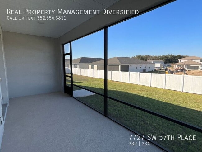 Building Photo - 7727 SW 57th Pl