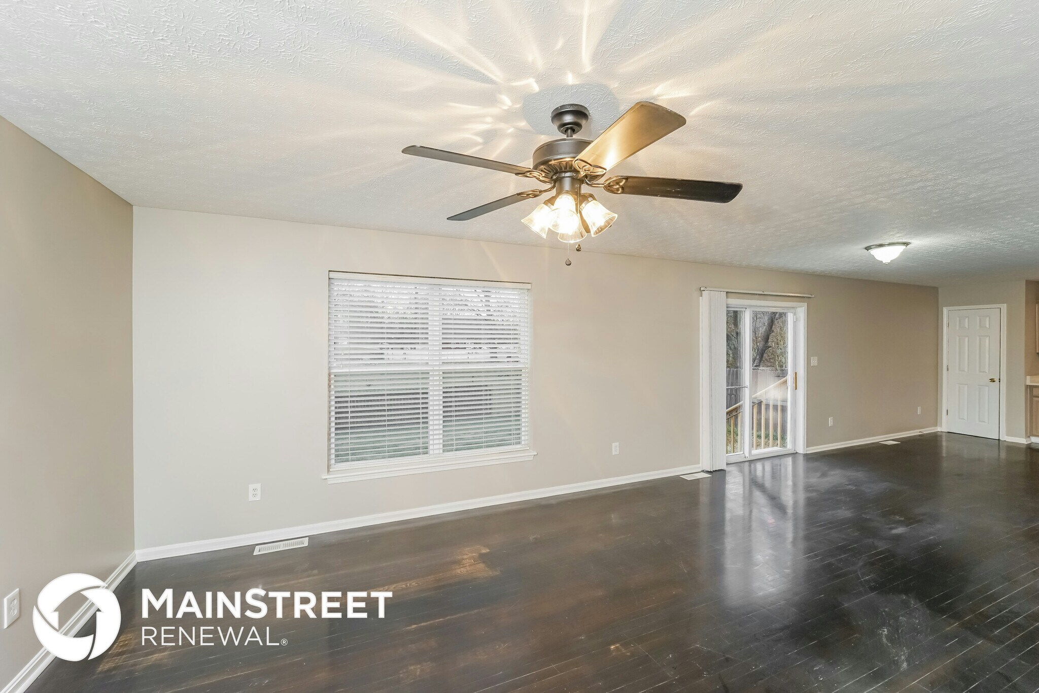 Building Photo - 7914 Grandmeadow Ln