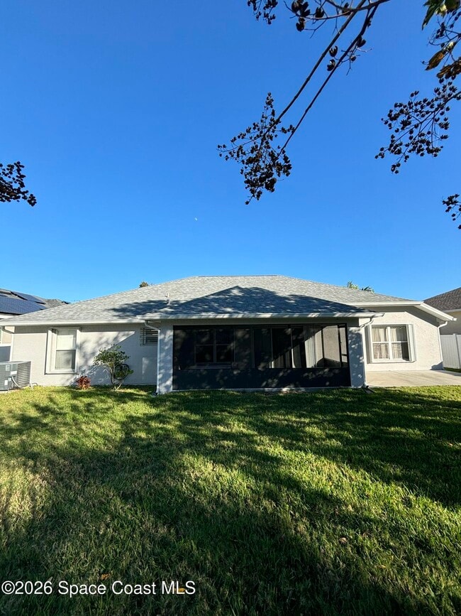 Building Photo - 3455 Soft Breeze Cir