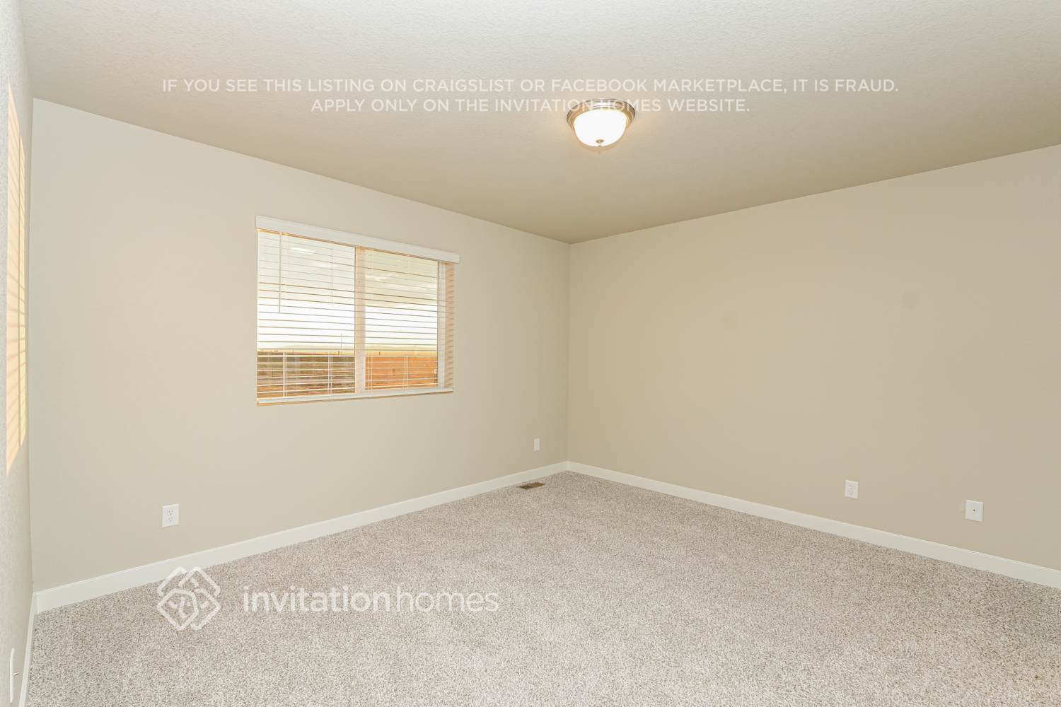 Building Photo - 11763 Mission Peak Pl