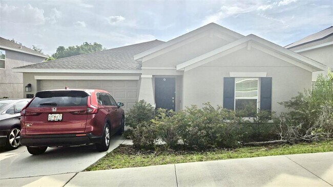 Building Photo - 782 Citrus Reserve Blvd