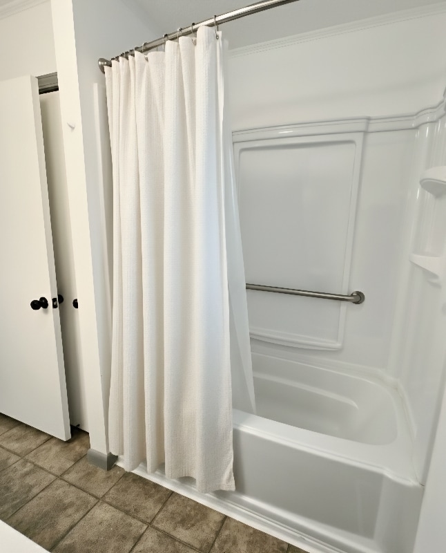 Building Photo - 326 New Salem Rd