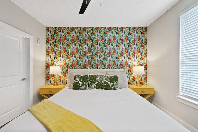 Building Photo - 11830 Buckfield Cir