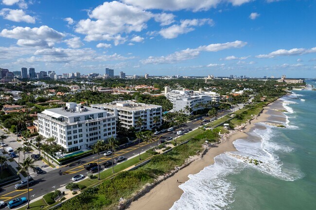 Building Photo - 141 Australian Ave