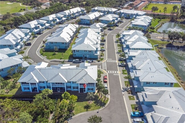 Building Photo - 26430 Coco Cay Cir