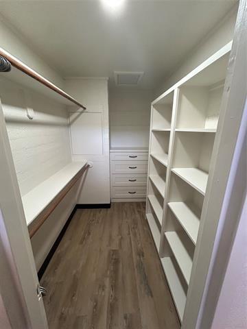 Building Photo - 5400 Ridgeline Dr