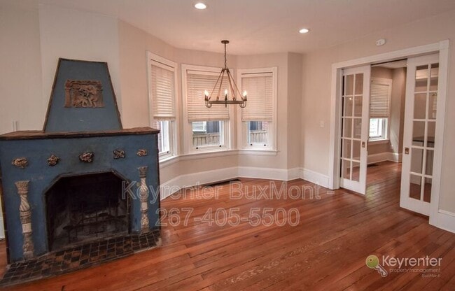 Building Photo - 61 E Ashland St