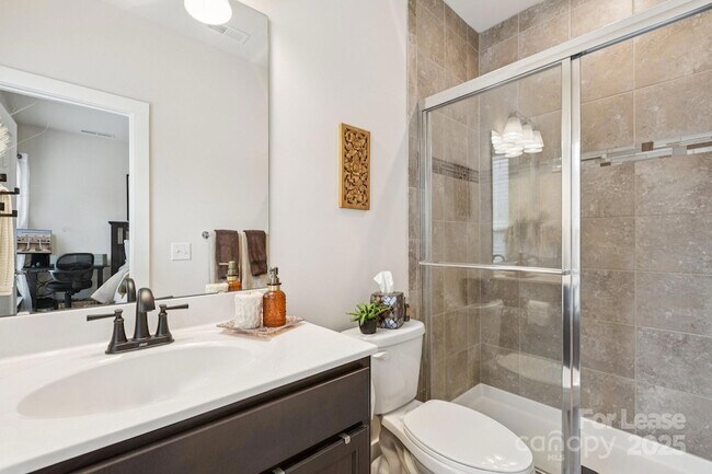 Building Photo - 12106 Brooklyn Ave