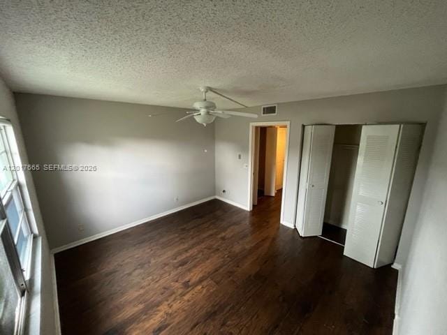 Building Photo - 1300 SW 130th Ave