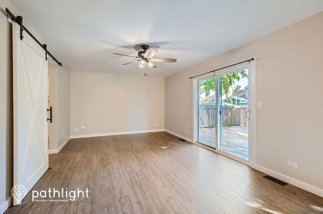 Building Photo - 3162 Boothbay Ln