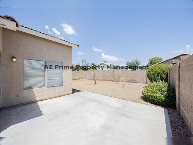 Building Photo - 13344 W Desert Ln