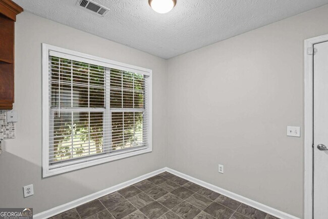 Building Photo - 2795 Avalon Meadows Ln