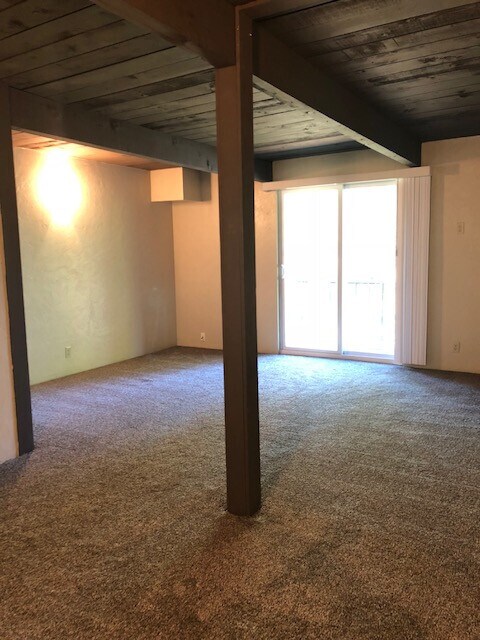 Building Photo - 3494-3498 Onyx Pl