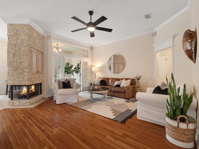 Building Photo - 4012 Kilmartin Dr