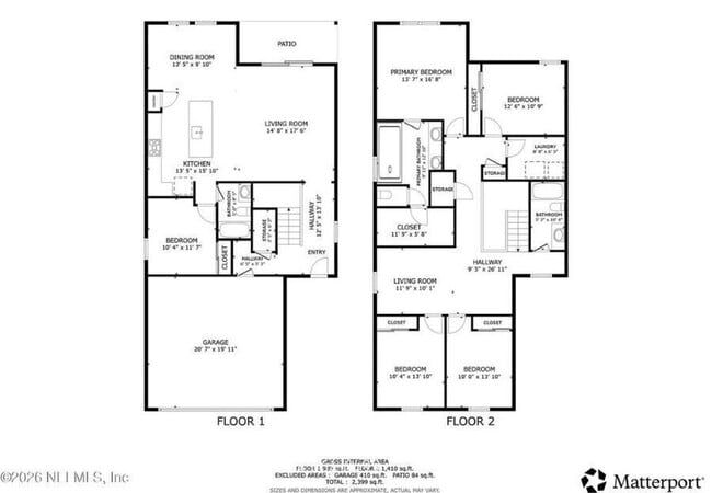 Building Photo - 677 Blind Oak Cir