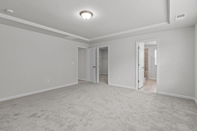 Building Photo - 1105 Red Wing Dr