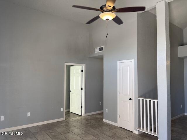 Building Photo - 656 Orchid Dr