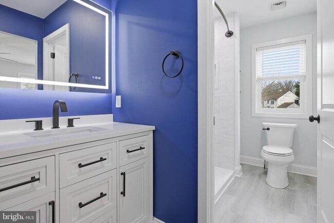 Building Photo - 51 Potter Ct