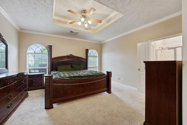 Building Photo - 4426 Park Bend Dr
