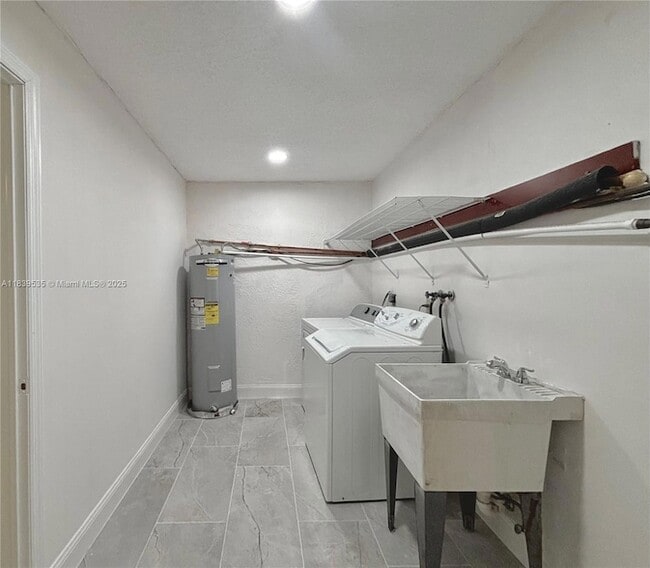 Building Photo - 11615 NW 23rd Ct