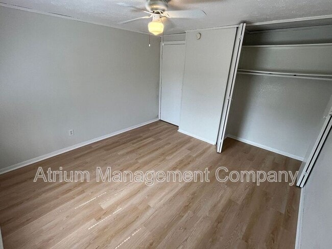 Building Photo - 1295 N Holland Pkwy