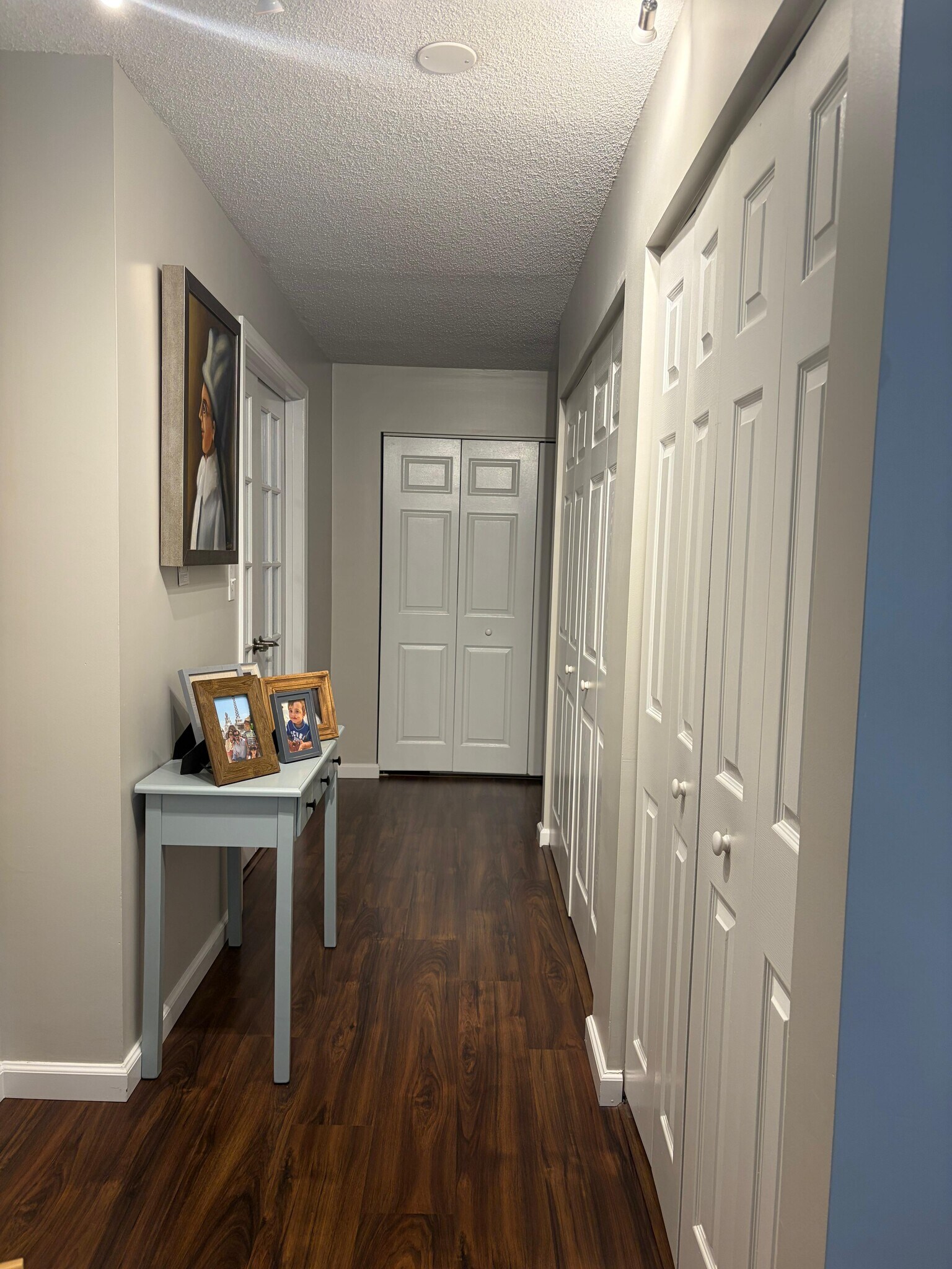 Building Photo - 100 Boatswains Way