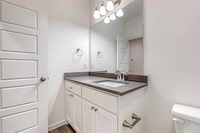 Building Photo - 287 Mule Deer Mews