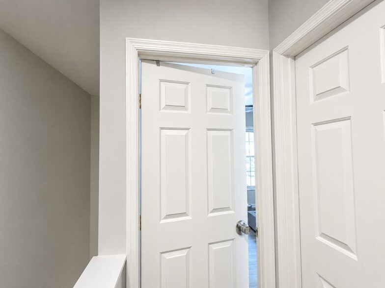 Building Photo - 1711 Vonnies View Ct