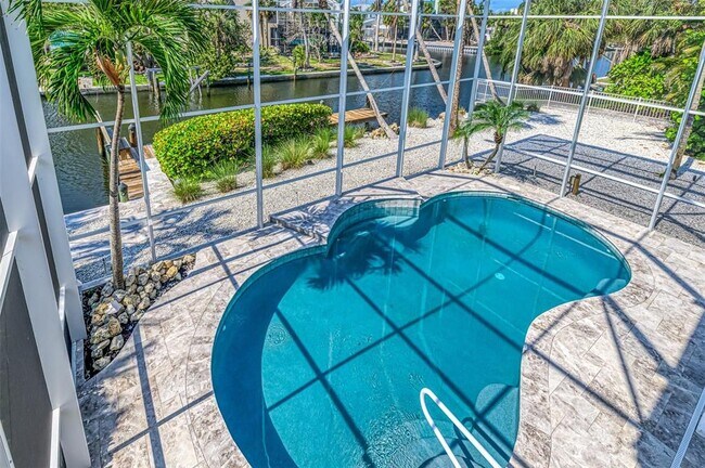 Building Photo - 412 Treasure Boat Way