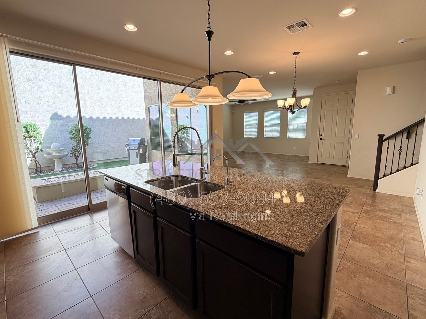 Building Photo - 4467 E Remington Dr