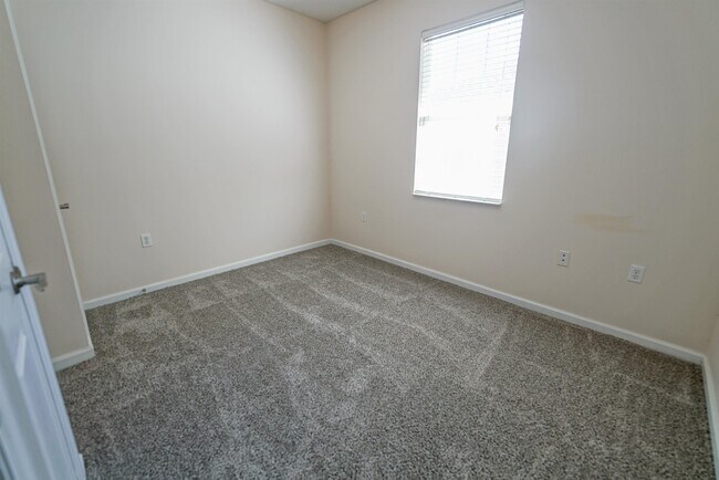 Building Photo - 1692 Corey Wood Cir