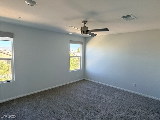 Building Photo - 8686 Glen Echo Ave