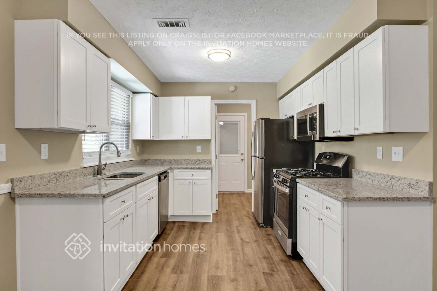 Building Photo - 478 Benton Ct SW