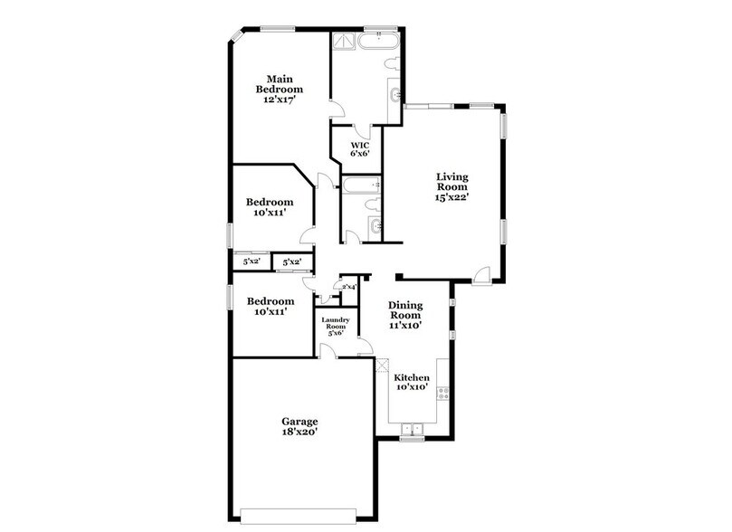 Building Photo - 30831 N Karen Ave