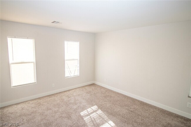 Building Photo - 1468 Reef Ridge Ct
