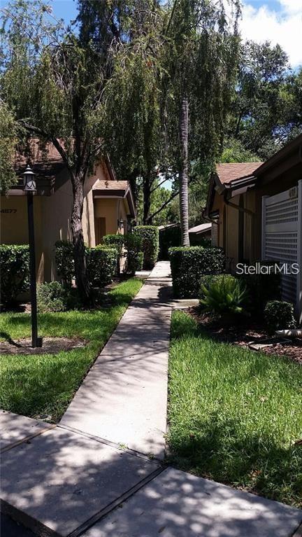 Building Photo - 4581 Morningside