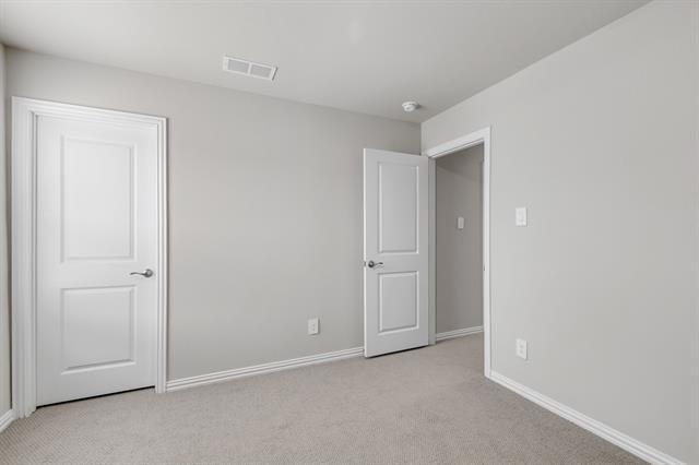 Building Photo - 2724 Big Bend Mews