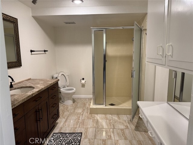 Building Photo - 403 Avenida Castilla