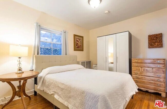 Building Photo - 11325 Mississippi Ave