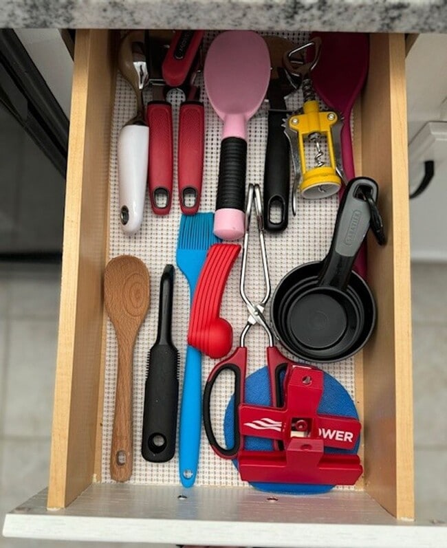 Building Photo - Welcome to Suncity 55+ Community