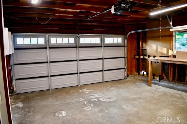 Building Photo - 1170 Patricia Ln