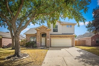 Building Photo - 20007 Goldlake Dr